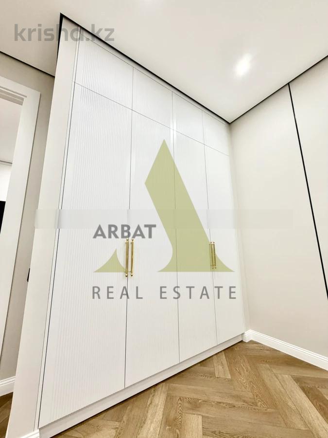 Фото Квартира, 3 комн, 85 м², 6/16 эт., 2025 г.п.