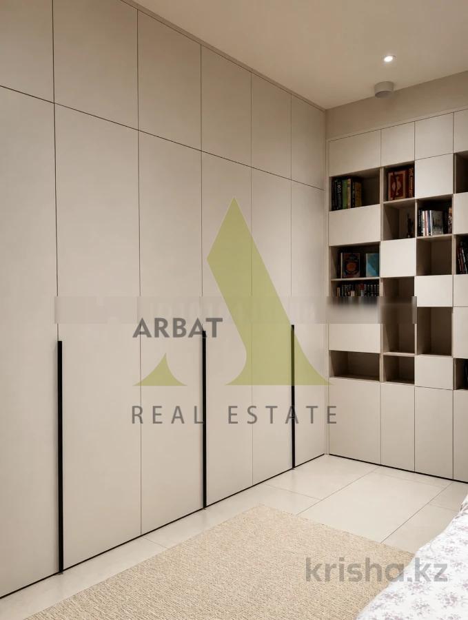 Фото Квартира, 4 комн, 164 м², 1/3 эт., 2022 г.п.