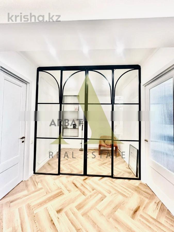 Фото Квартира, 2 комн, 73 м², 6/19 эт., 2020 г.п.