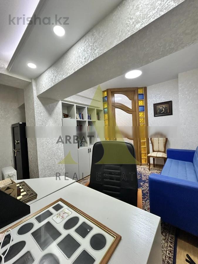 Фото Квартира, 4 комн, 143.2 м², 4/9 эт., 1994 г.п.