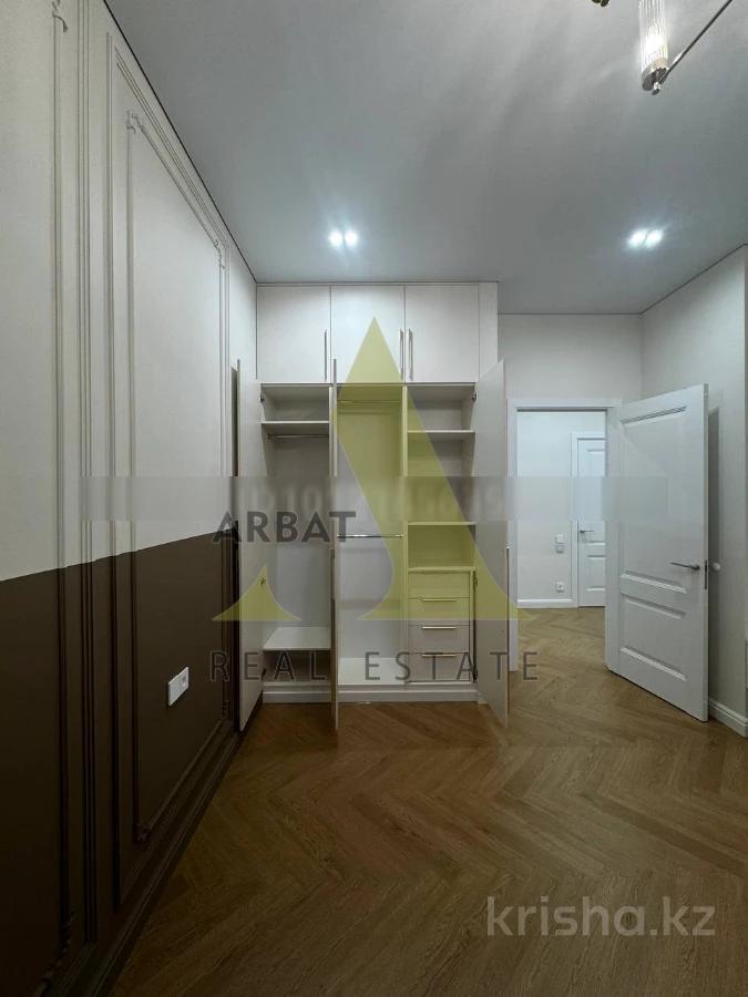 Фото Квартира, 4 комн, 160 м², 2/3 эт., 2023 г.п.