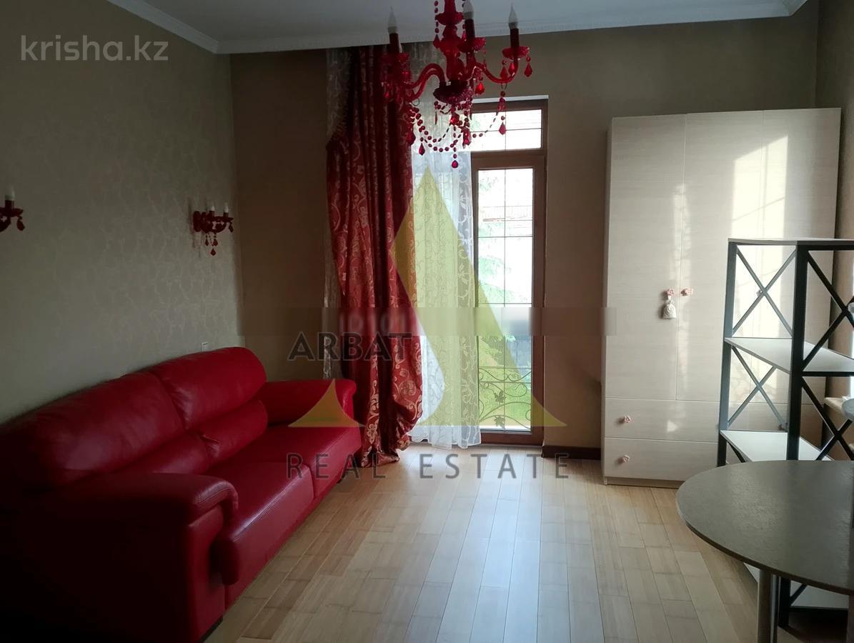Фото Дом, 6 комн, 475м²