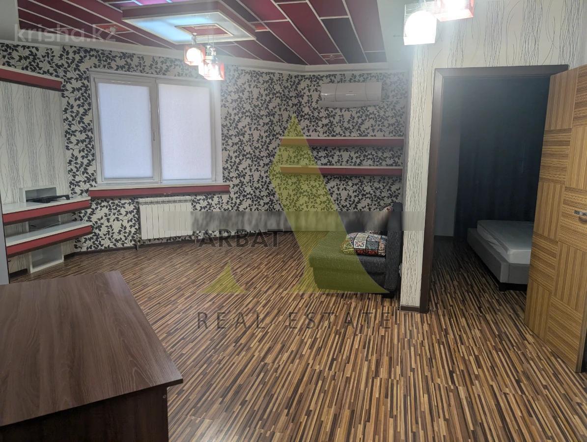 Фото Квартира, 2 комн, 65.1 м², 3/9 эт., 2008 г.п.