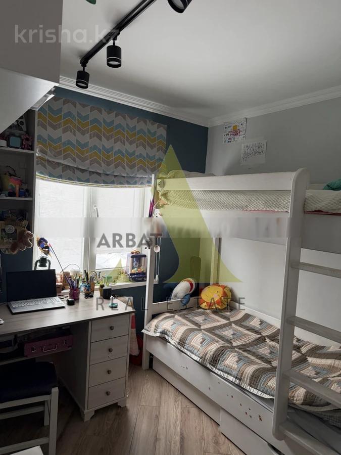 Фото Квартира, 3 комн, 55.5 м², 3/4 эт., 1973 г.п.