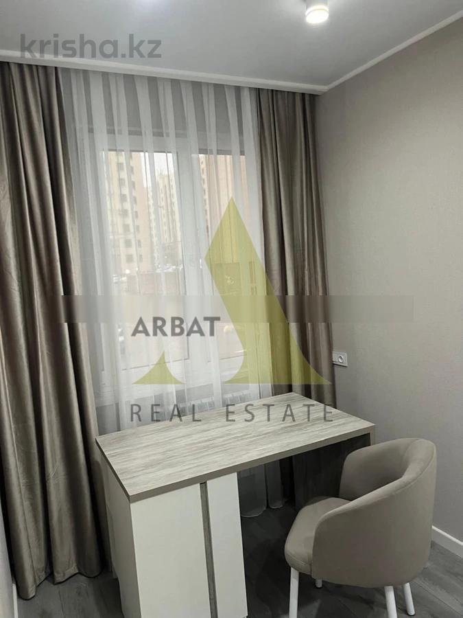 Фото Квартира, 3 комн, 70 м², 1/9 эт., 2017 г.п.