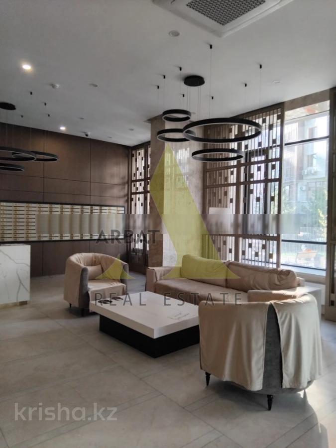 Фото Квартира, 3 комн, 78 м², 14/21 эт., 2025 г.п.