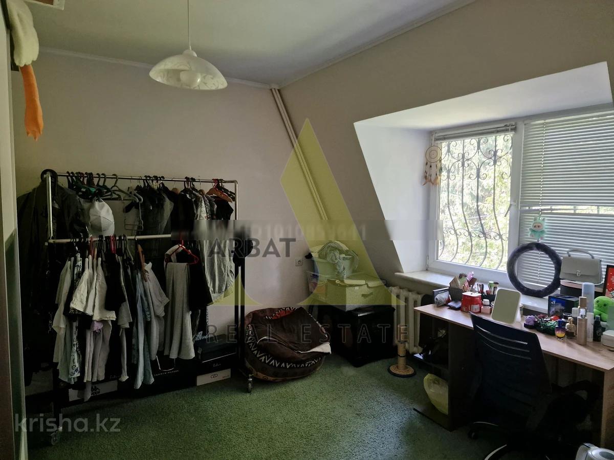 Фото Отдельный дом, 4 комн, 257м²