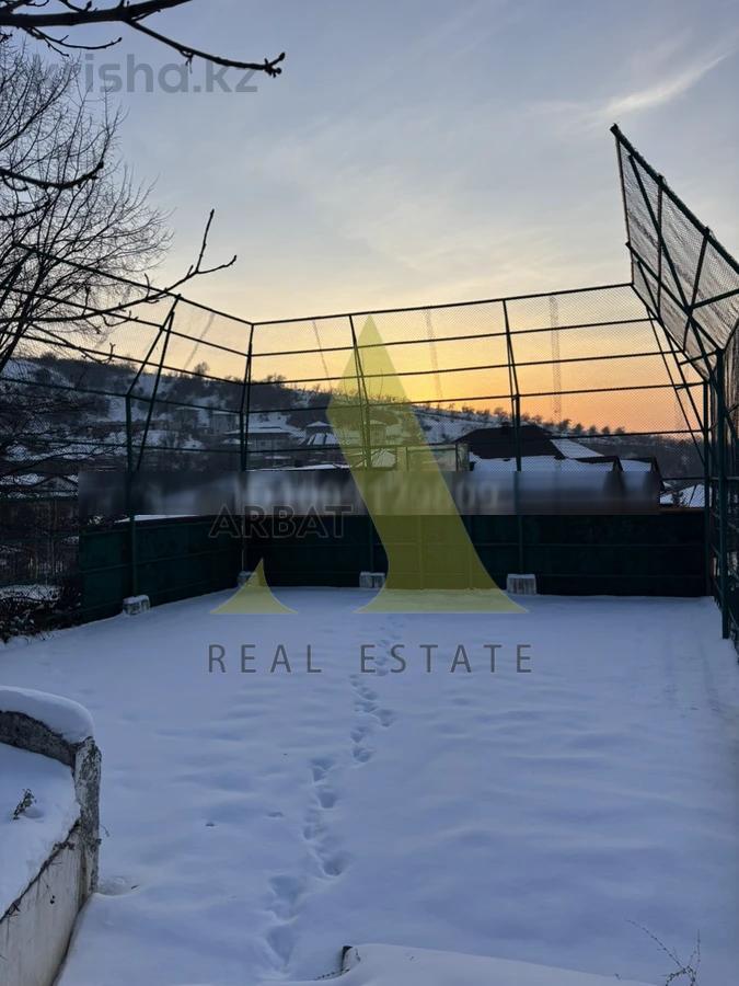 Фото Отдельный дом, 10 комн, 680м²
