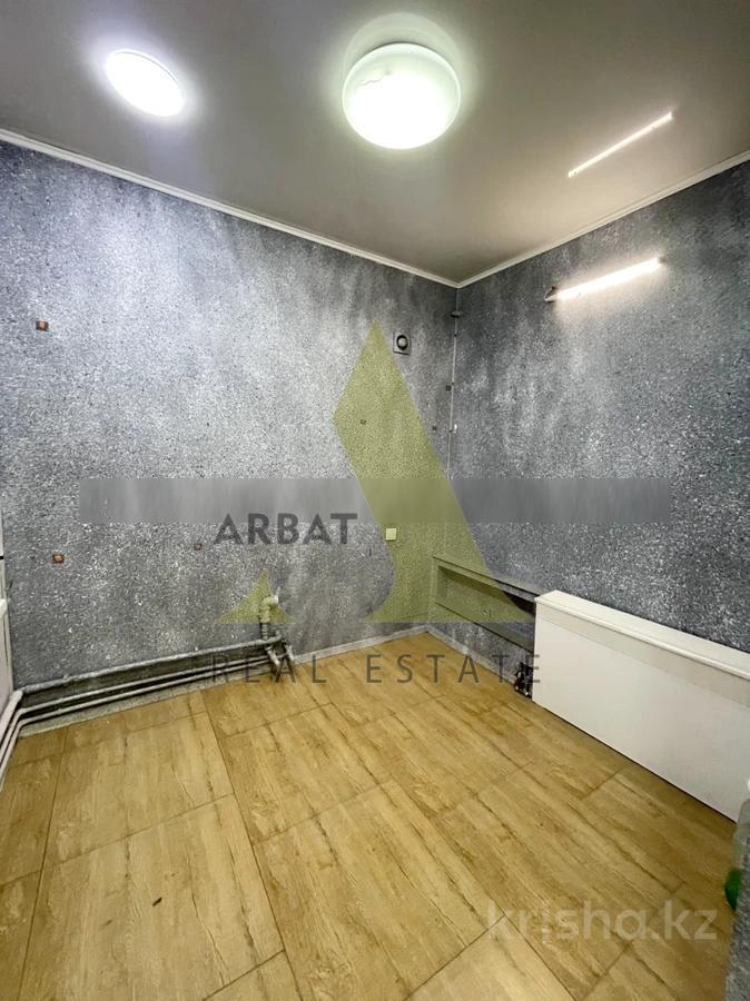 Фото Магазины и бутики, общепит, салоны красоты, медцентры и аптеки, 92 м²