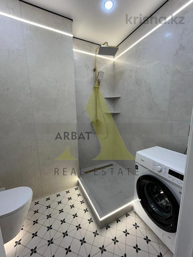 Фото Квартира, 2 комн, 45 м², 2/3 эт., 2026 г.п.