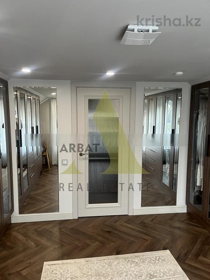 Фото Отдельный дом, 4 комн, 394м²