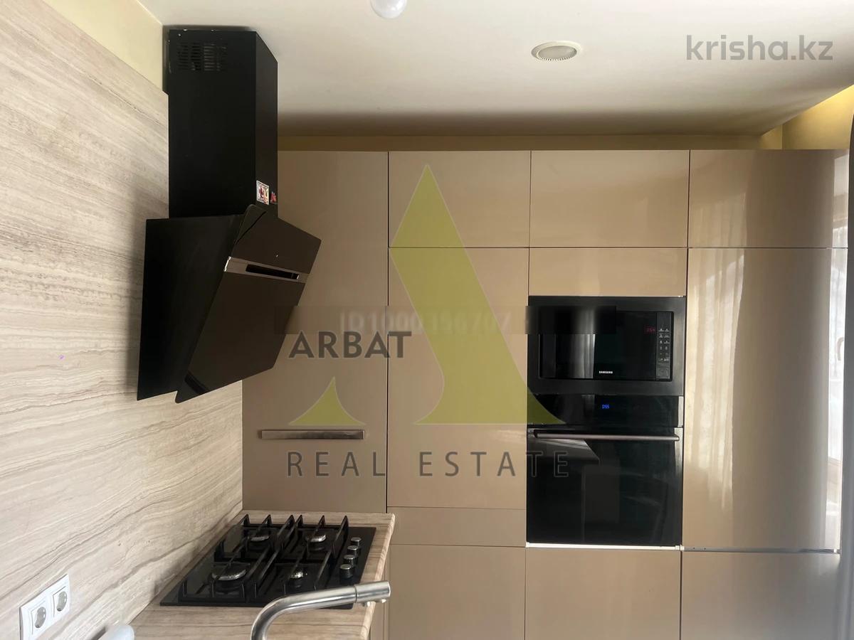 Фото Квартира, 3 комн, 75 м², 1/4 эт.
