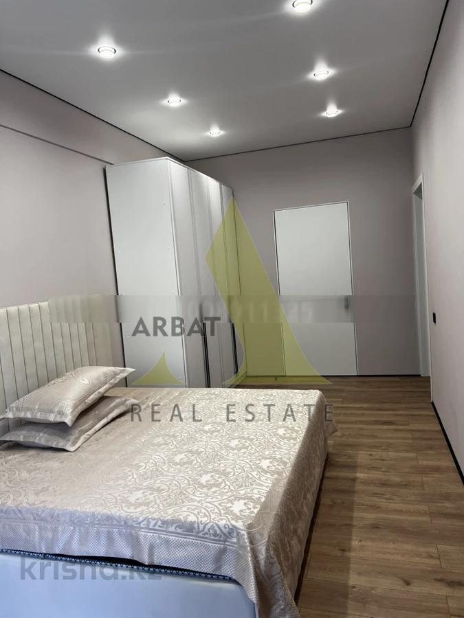 Фото Квартира, 5 комн, 227 м², 1/5 эт.