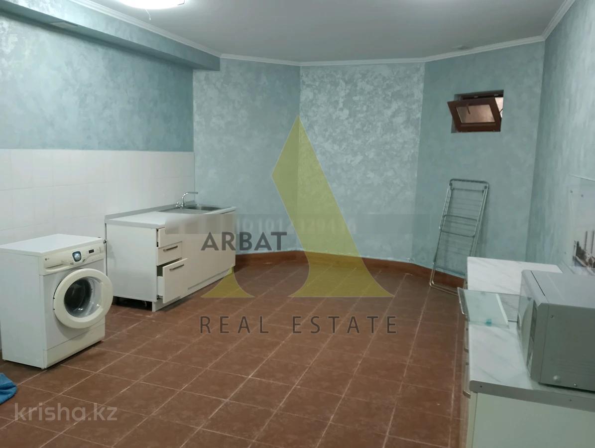 Фото Дом, 6 комн, 475м²