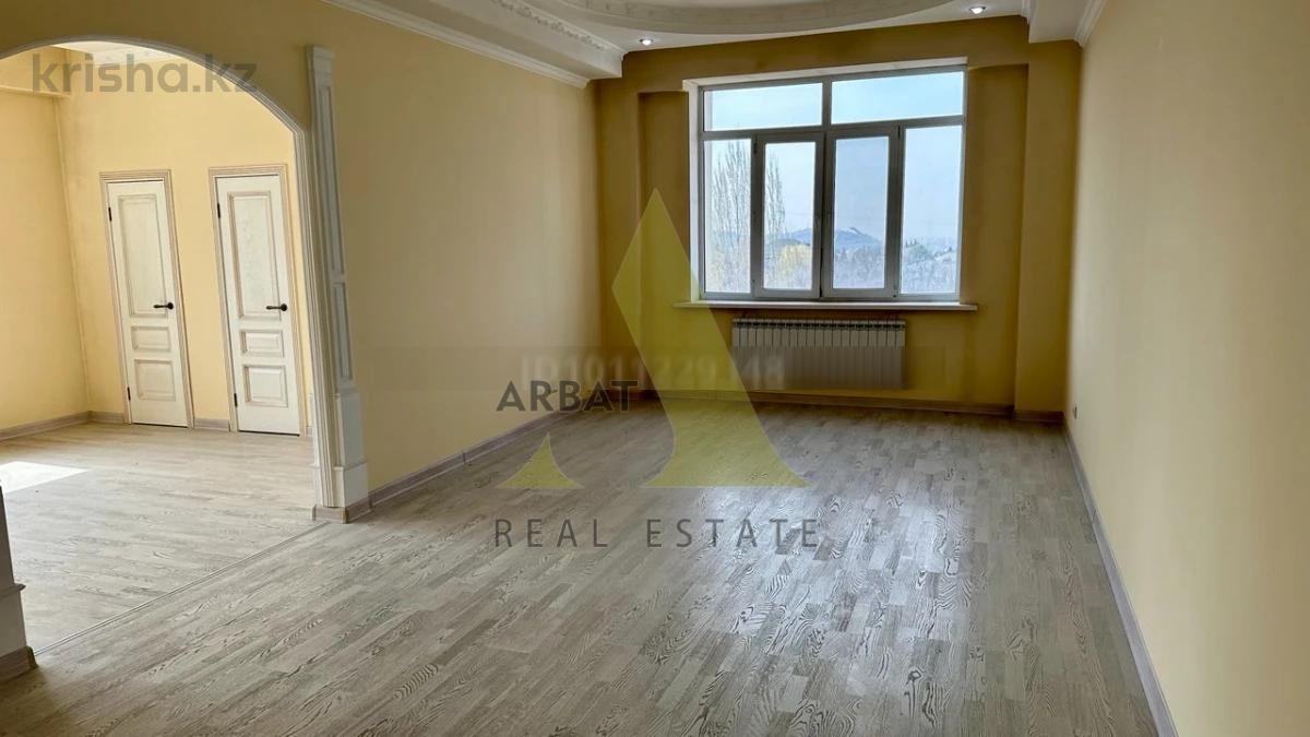 Фото Квартира, 4 комн, 192.8 м², 4/9 эт., 2010 г.п.