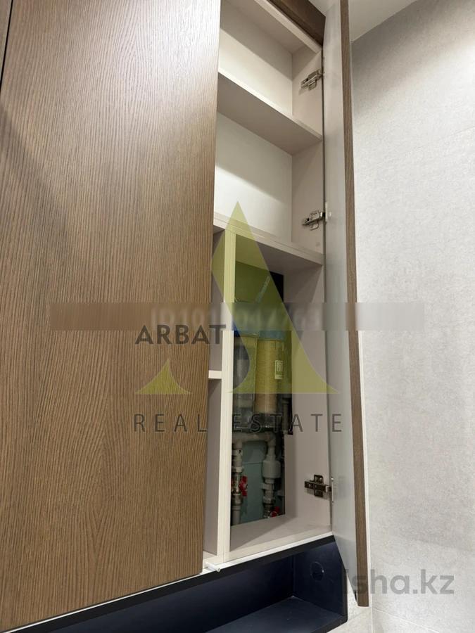 Фото Квартира, 2 комн, 72 м², 9/9 эт., 2025 г.п.