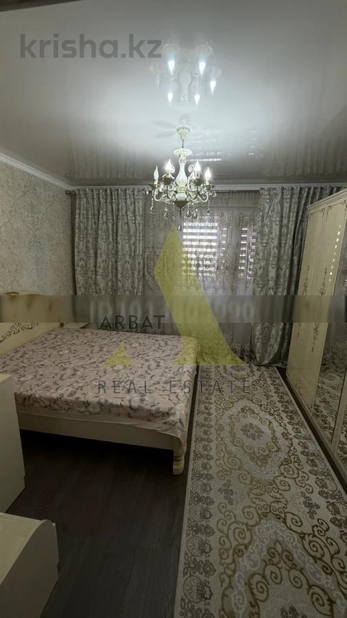Фото Квартира, 2 комн, 60 м², 6/12 эт., 2015 г.п.