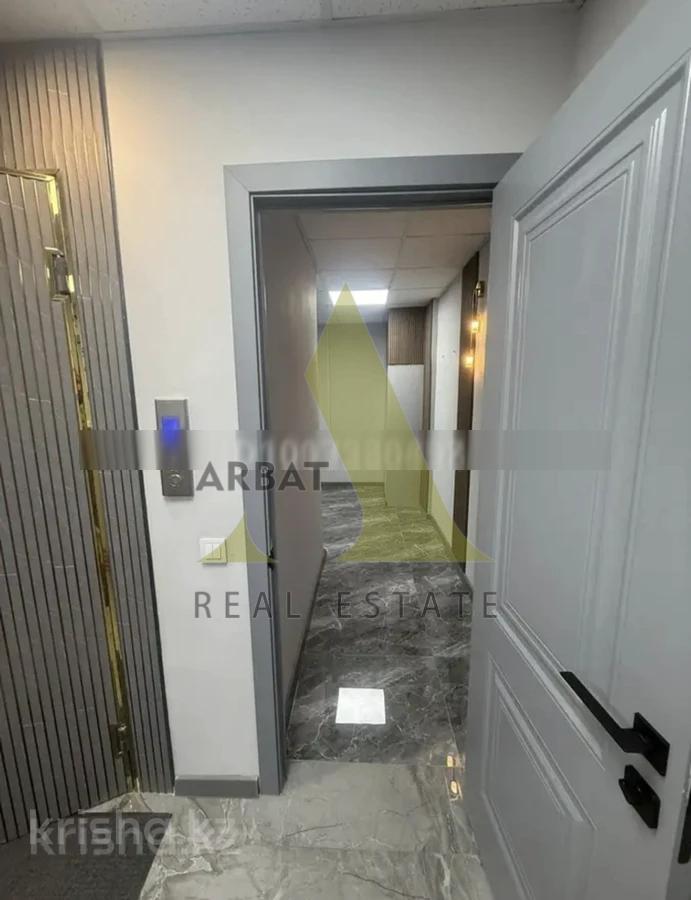 Фото Свободное назначение, 60.5 м²