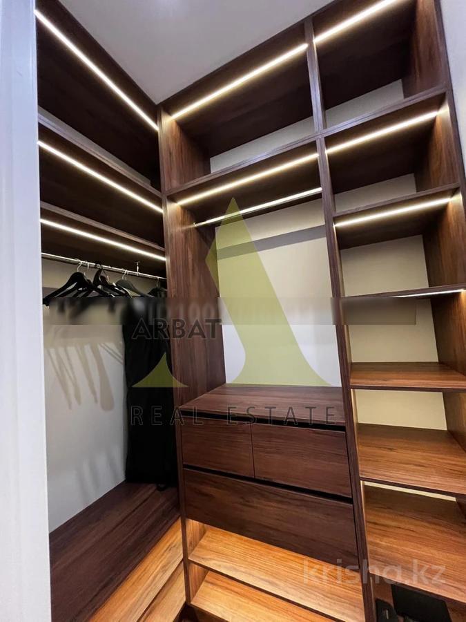 Фото Квартира, 3 комн, 84 м², 11 эт., 2020 г.п.