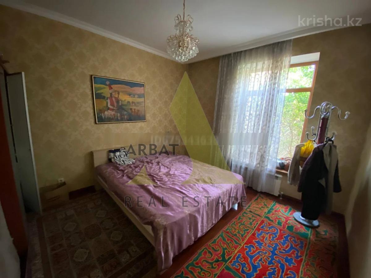 Фото Отдельный дом, 6 комн, 480м²