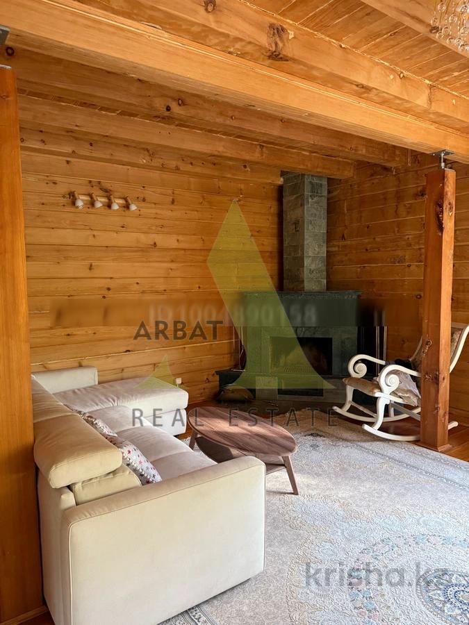 Фото Дом, 4 комн, 180м²