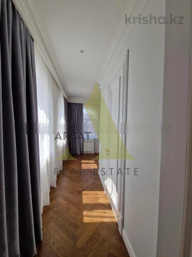 Фото Дом, 7 комн, 650м²