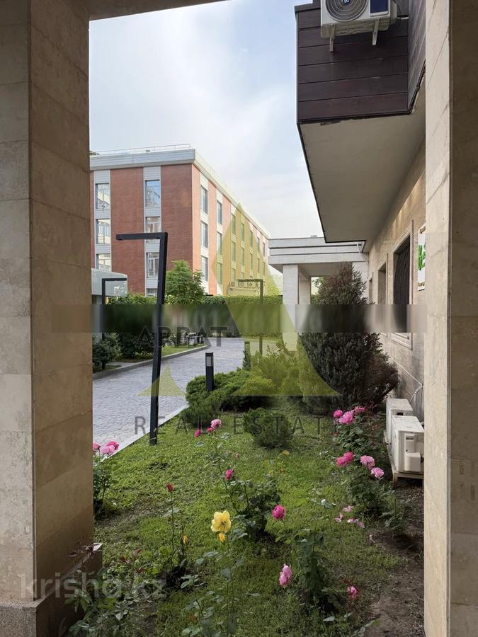 Фото Квартира, 2 комн, 60 м², 2/6 эт., 2017 г.п.