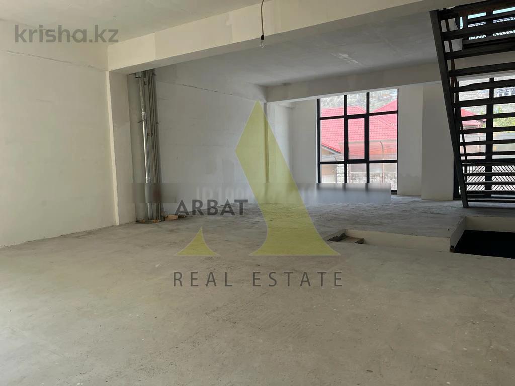 Фото Отдельный дом, 4 комн, 260м²