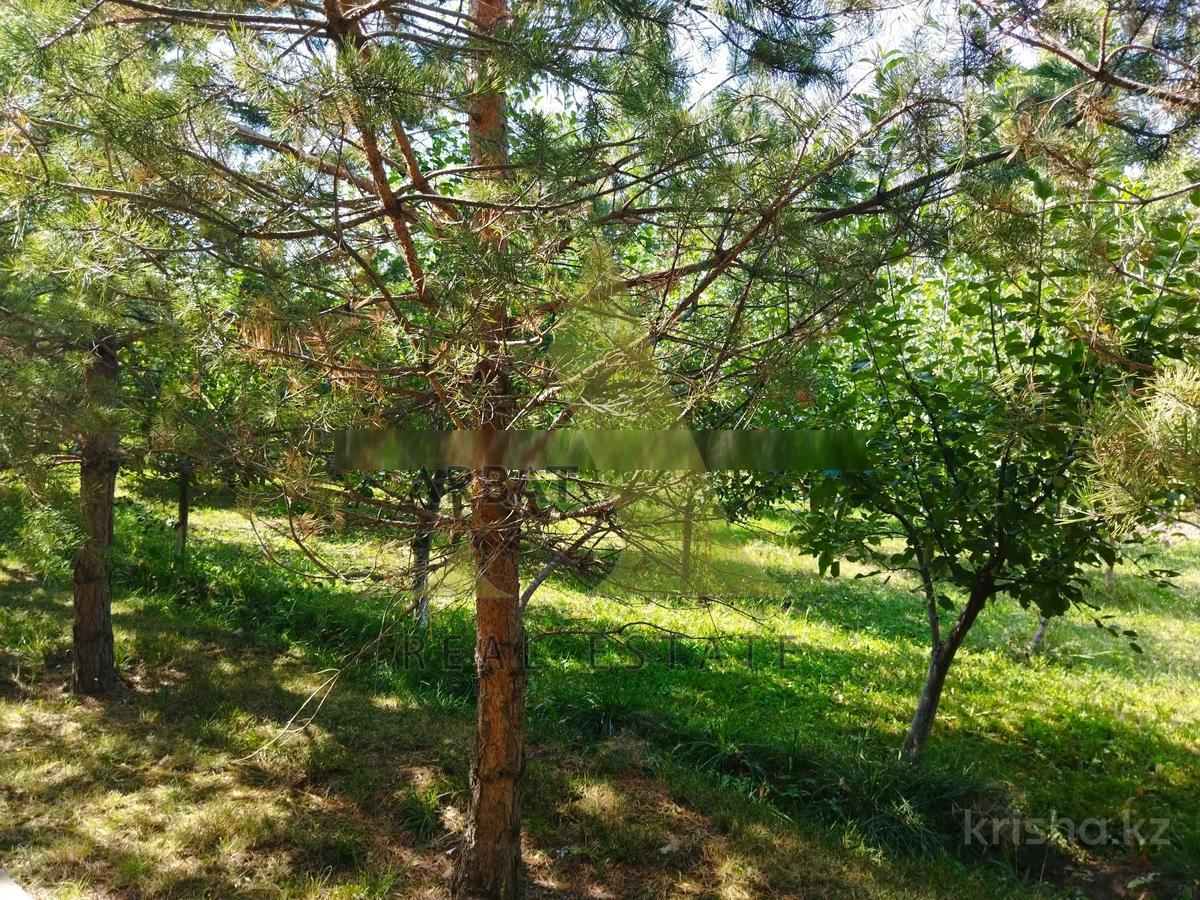 Фото Отдельный дом, 10 комн, 1200м²