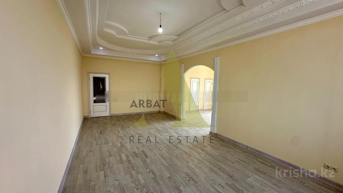 Фото Квартира, 4 комн, 192.8 м², 4/9 эт., 2010 г.п.