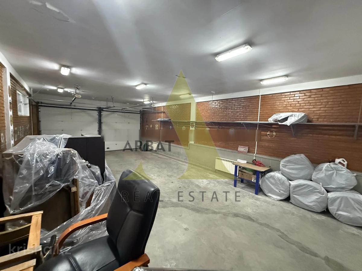 Фото Отдельный дом, 6 комн, 356м²