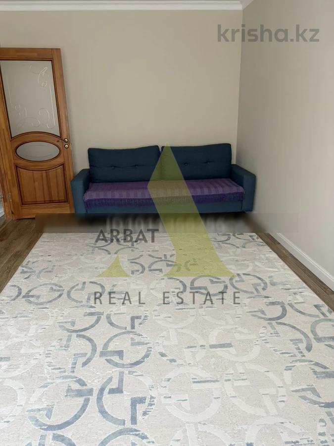 Фото Квартира, 3 комн, 62.1 м², 4/5 эт., 1972 г.п.