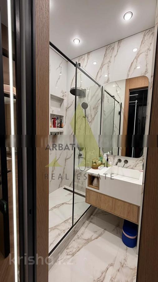 Фото Квартира, 3 комн, 128.4 м², 2/3 эт., 2024 г.п.