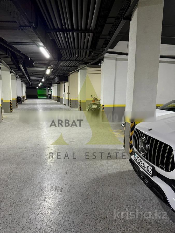 Фото Квартира, 3 комн, 90.2 м², 8/10 эт., 2024 г.п.