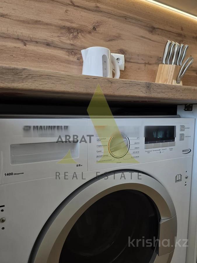 Фото Квартира, 2 комн, 45 м², 11/13 эт.