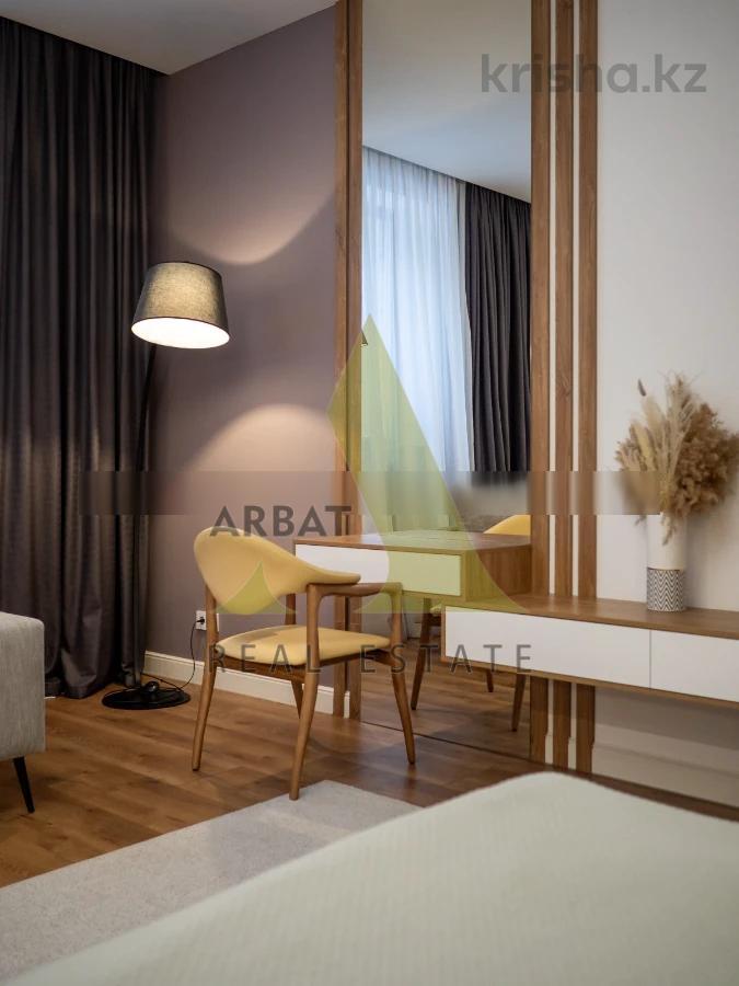 Фото Отдельный дом, 7 комн, 450м²