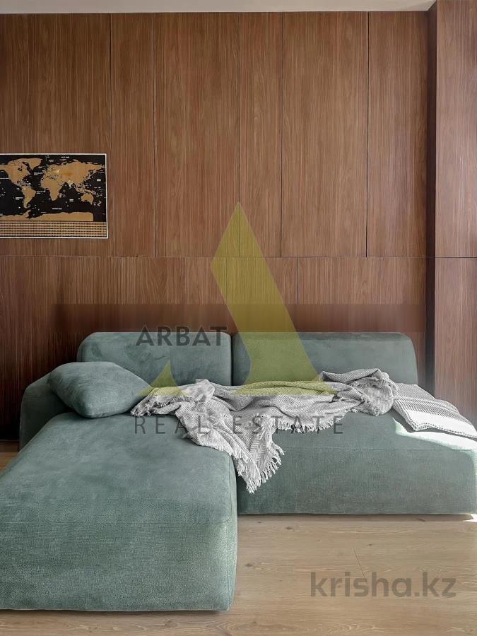 Фото Квартира, 5 комн, 320 м², 9/10 эт., 2017 г.п.