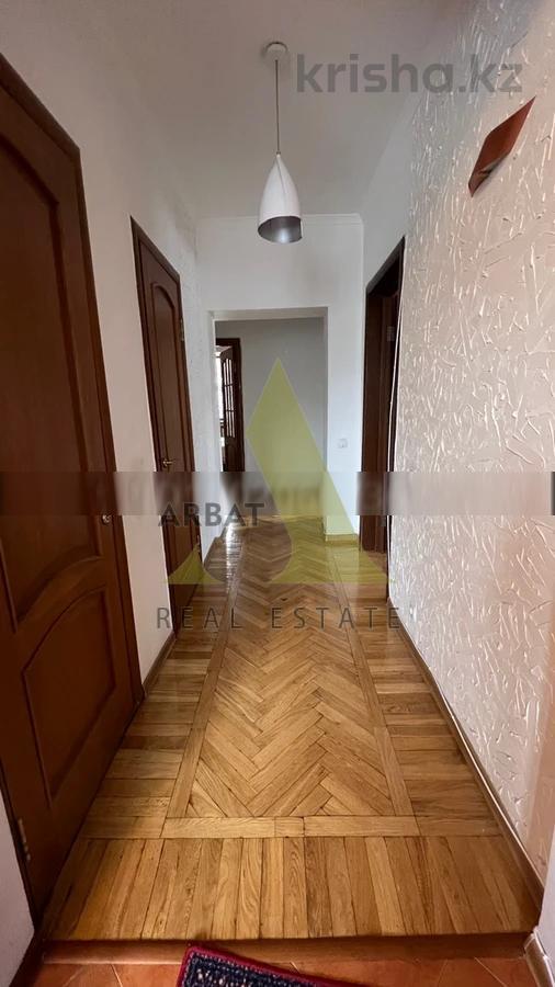 Фото Квартира, 3 комн, 75 м², 2/3 эт.