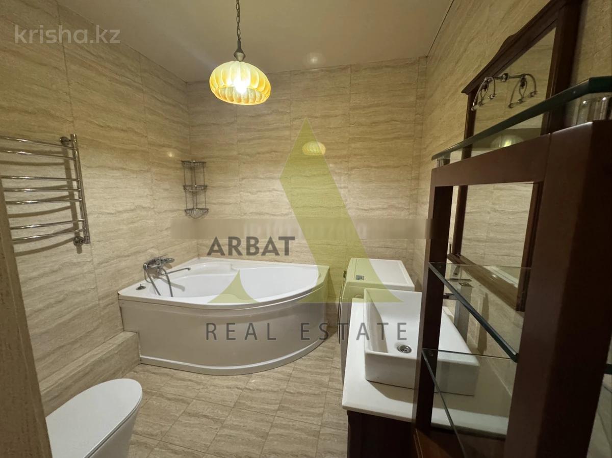 Фото Квартира, 4 комн, 170 м², 2018 г.п.
