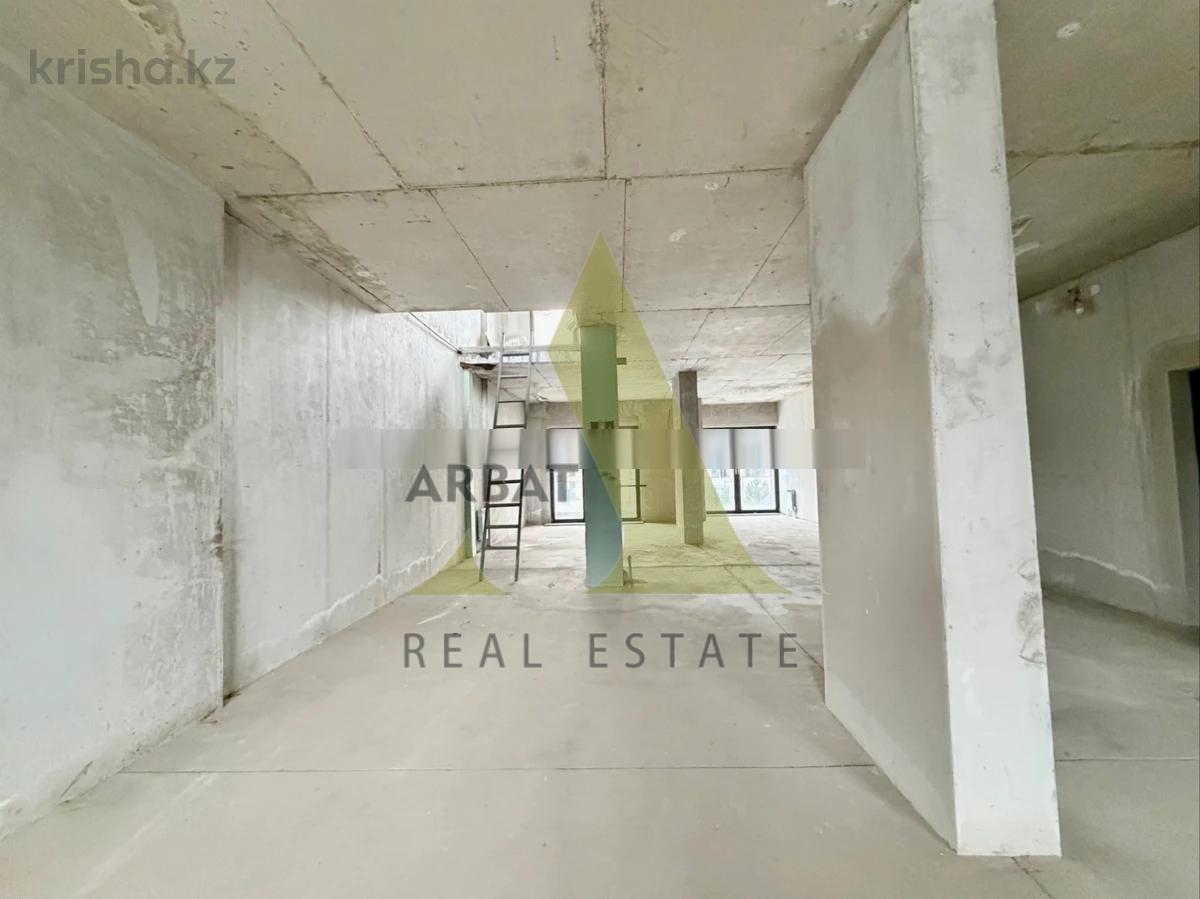 Фото Квартира, 4 комн, 191.5 м², 3/4 эт., 2022 г.п.