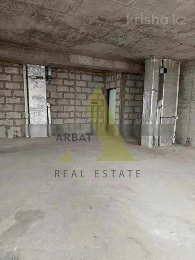 Фото Квартира, 3 комн, 114 м², 12/12 эт., 2023 г.п.