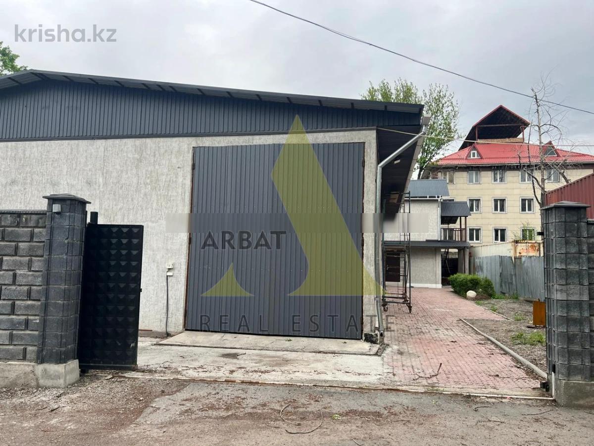 Фото Промбаза