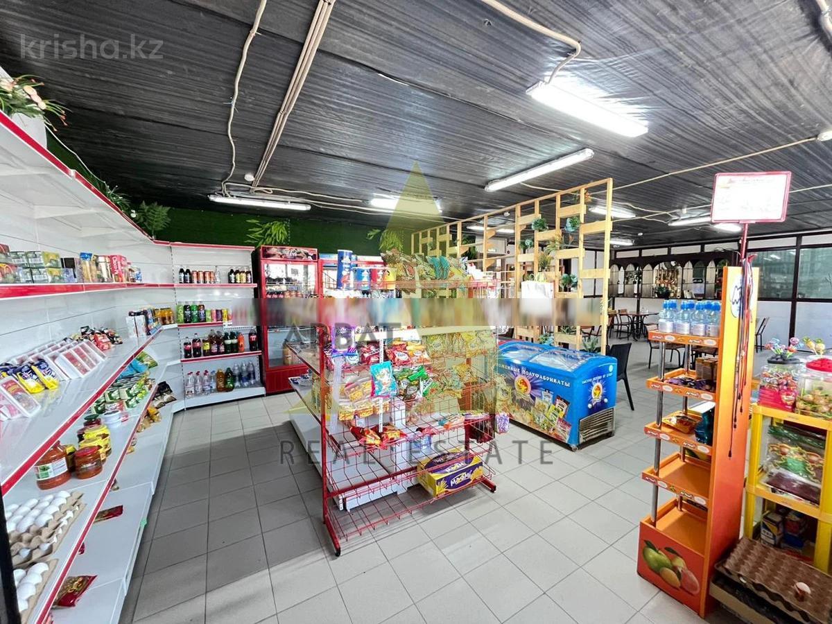 Фото Отдельный дом, 4 комн, 270м²