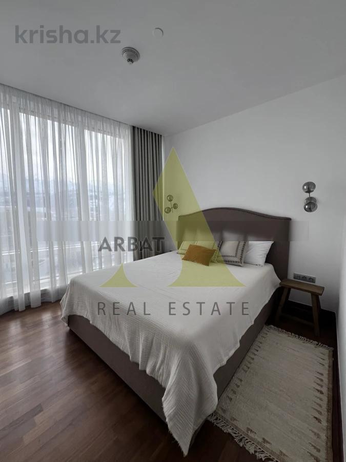 Фото Квартира, 5 комн, 240 м², 9/22 эт.
