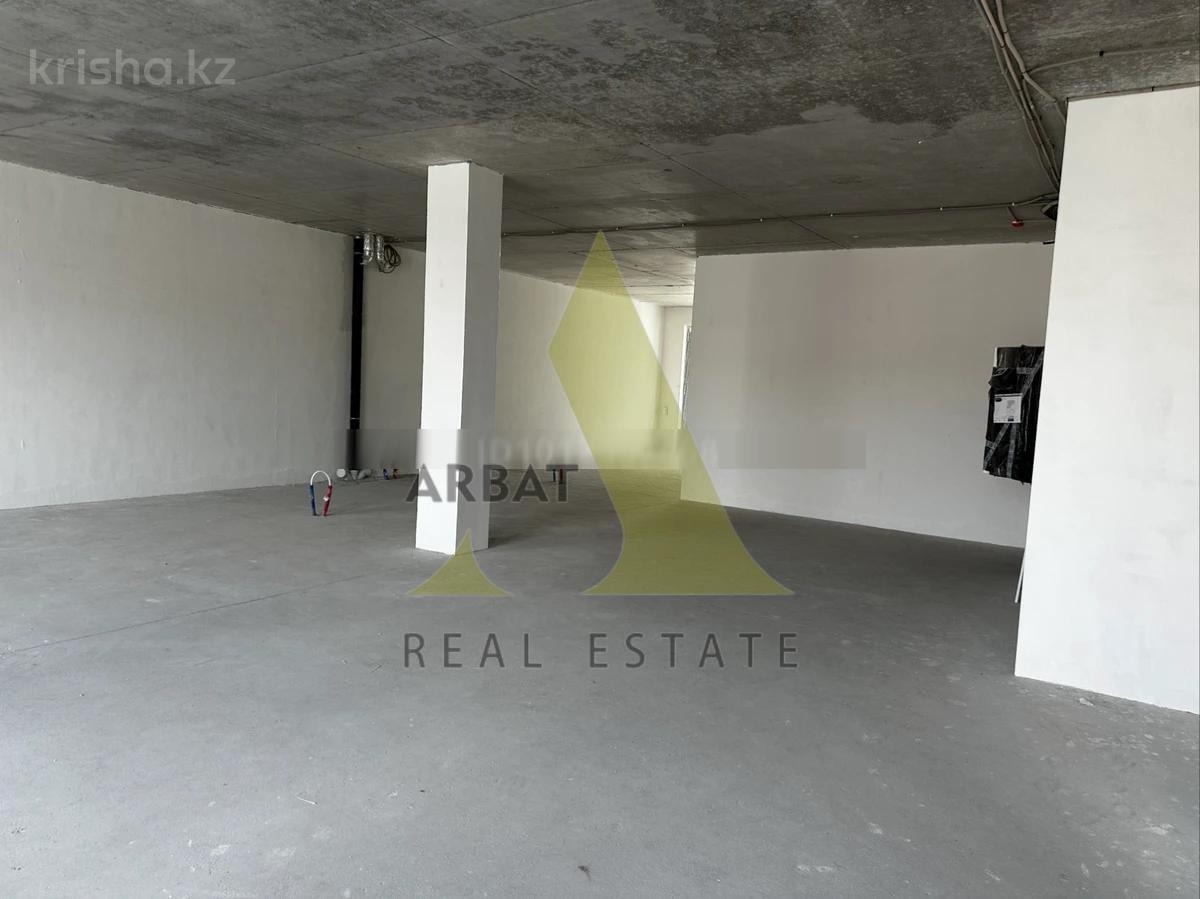 Фото Квартира, 3 комн, 145 м², 1/3 эт., 2025 г.п.