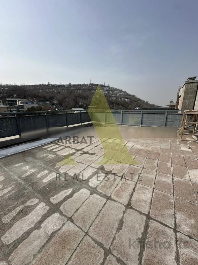 Фото Квартира, 4 комн, 208 м², 3/3 эт., 2021 г.п.