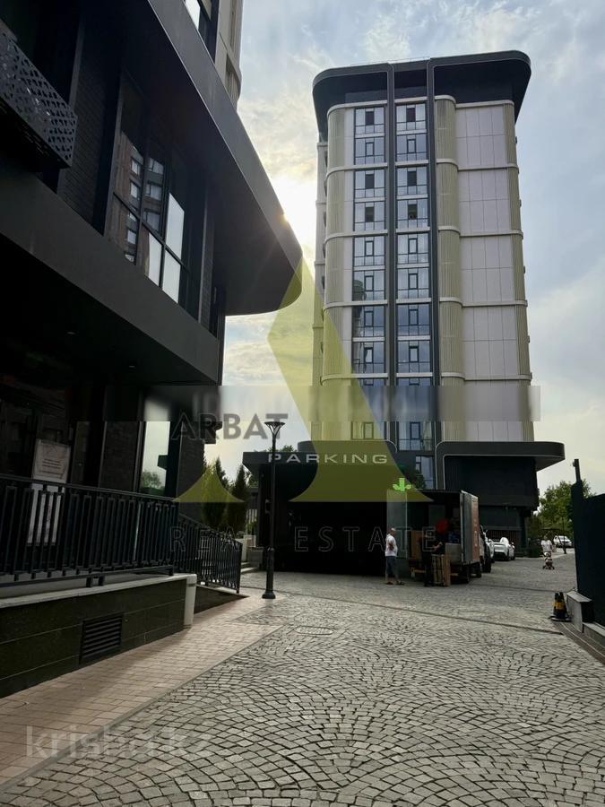 Фото Квартира, 3 комн, 90.2 м², 8/10 эт., 2024 г.п.