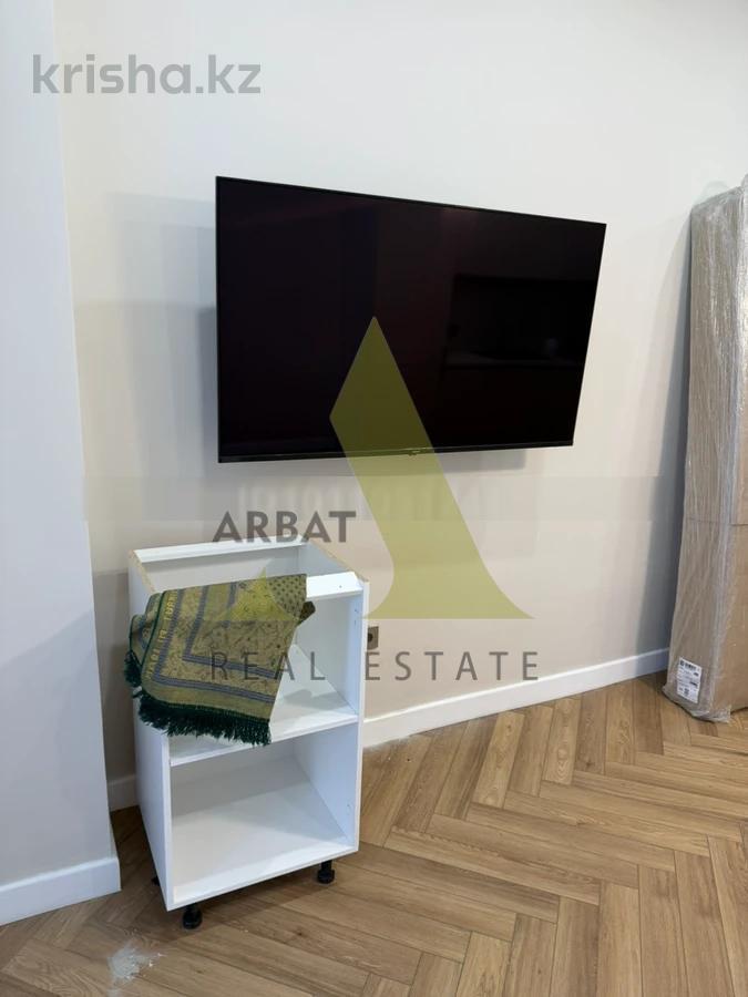 Фото Квартира, 2 комн, 76.2 м², 4/5 эт., 2024 г.п.