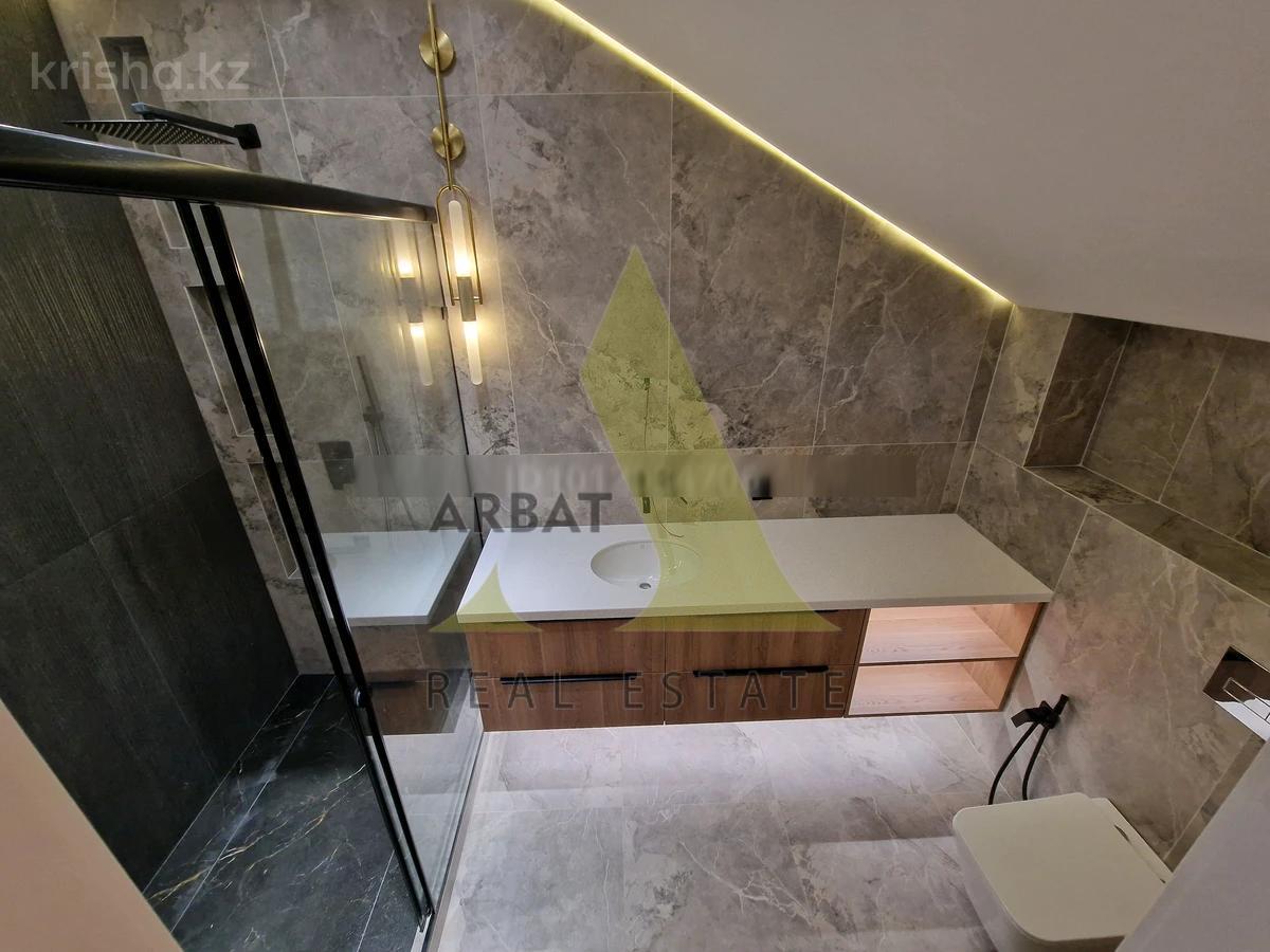 Фото Отдельный дом, 5 комн, 250м²