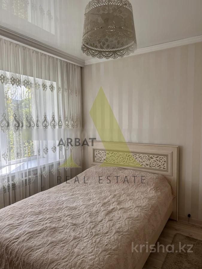 Фото Квартира, 4 комн, 79 м², 4/5 эт., 1980 г.п.
